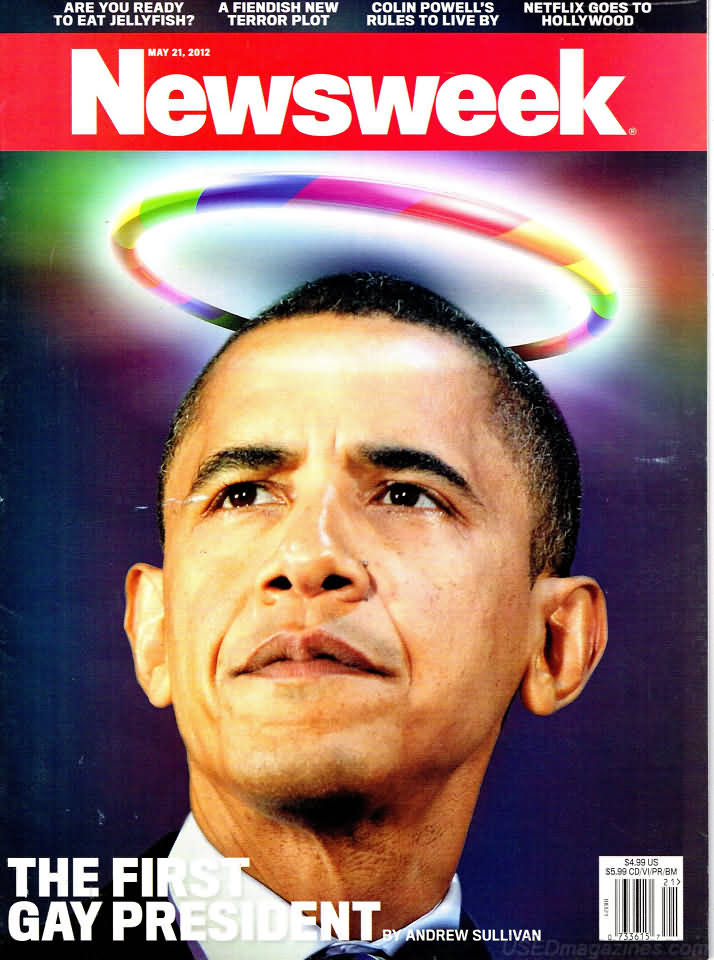 Bake from Scratch  2022 July-August