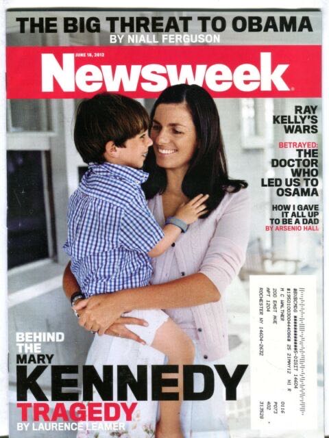 Star Wars Insider 211