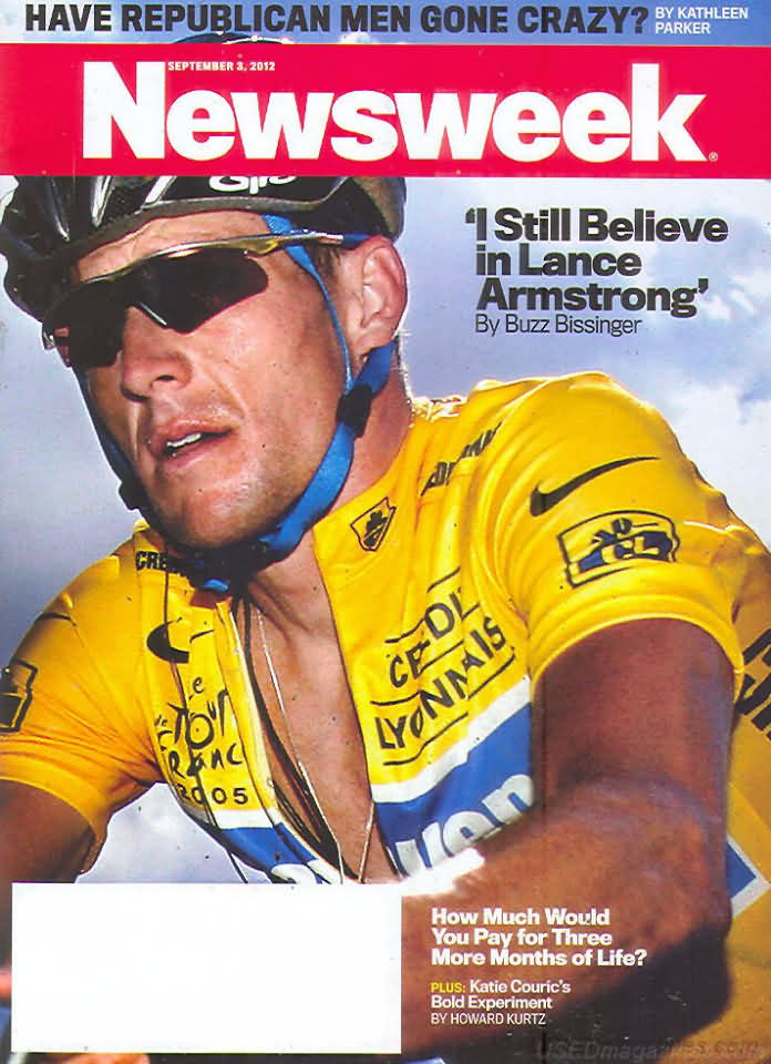 Vegan Life 2022 April