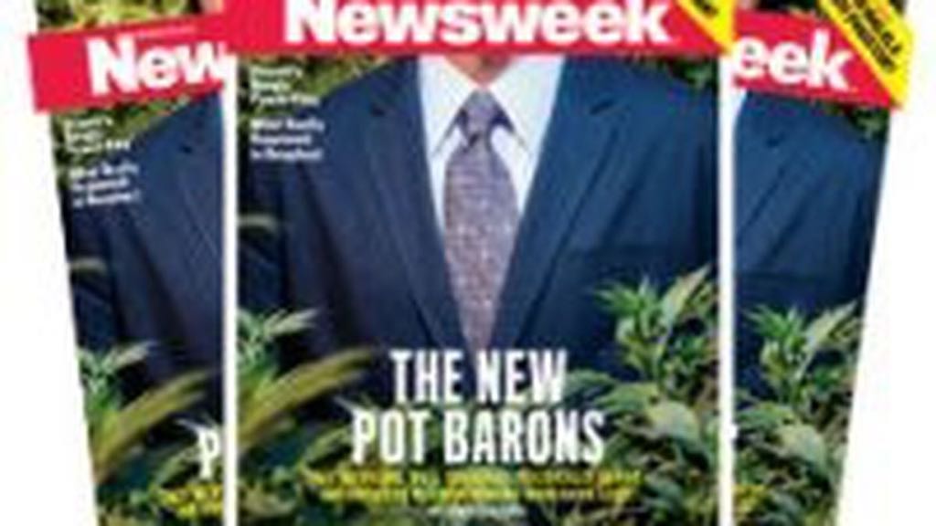 The Essential Guide to Portraits 6