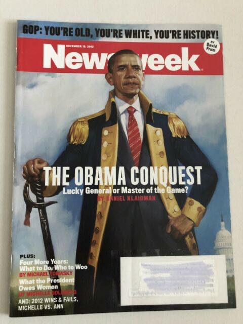 Mother Jones Magazine 2013 May/June