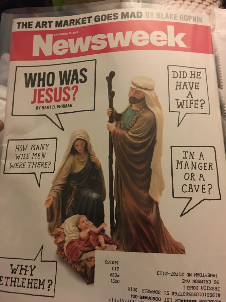 Cook's Illustrated  2021 July-August