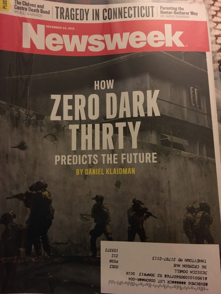 delicious.  2023 February