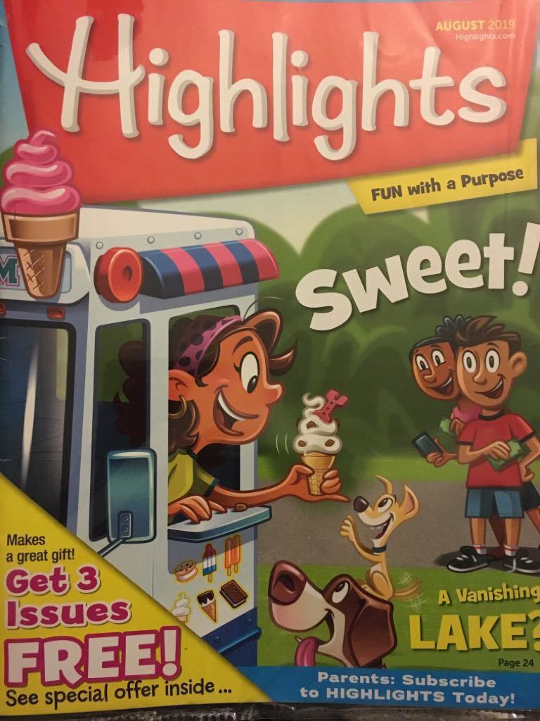 Fantastic Science Fiction And Fantasy Stories