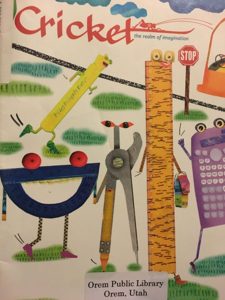 Retro Gamer Issue 26