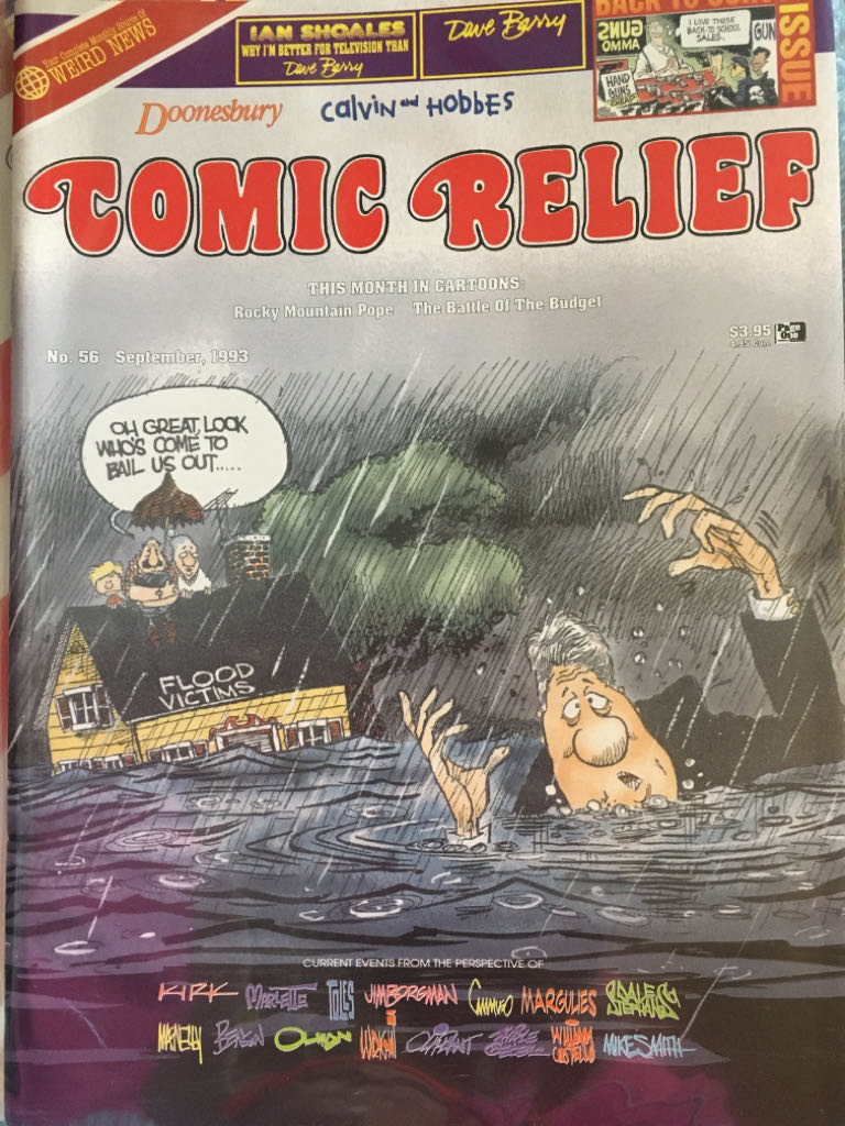 Diabetes Forecast The Healthy Living Magazine