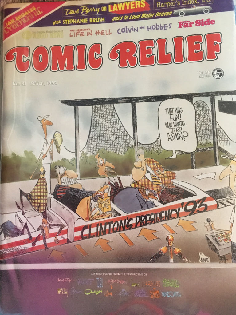 Star Trek Communicator