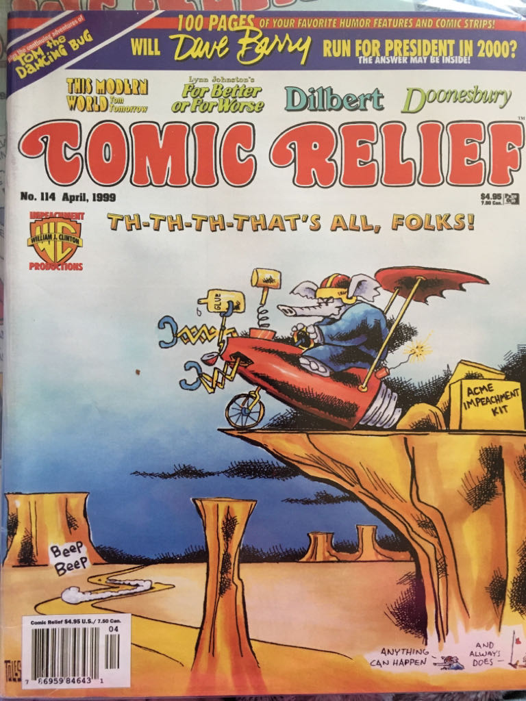 Cook's Illustrated  2020 March