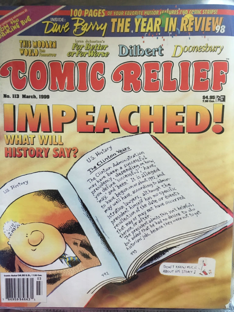 People Magazine 2019 December 30