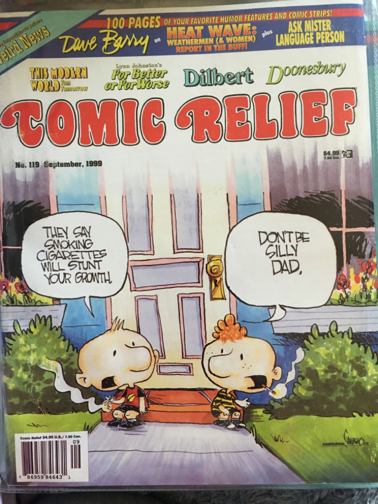 Analog September 1987