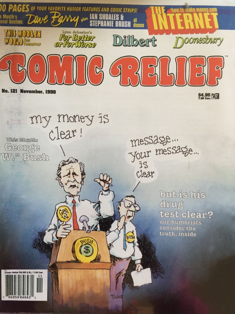 Penthouse Forum The Pride Issue