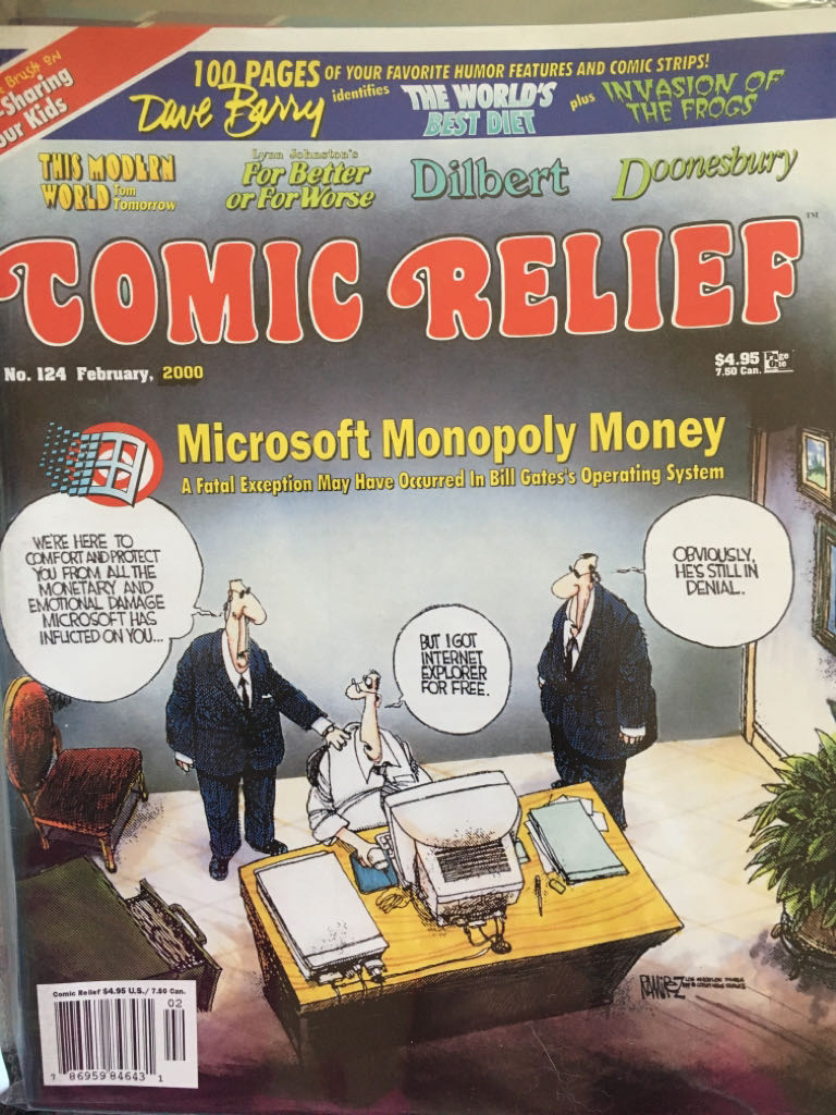 Real Simple The Power of Sleep: Sleep Better. Feel Better. Living Better