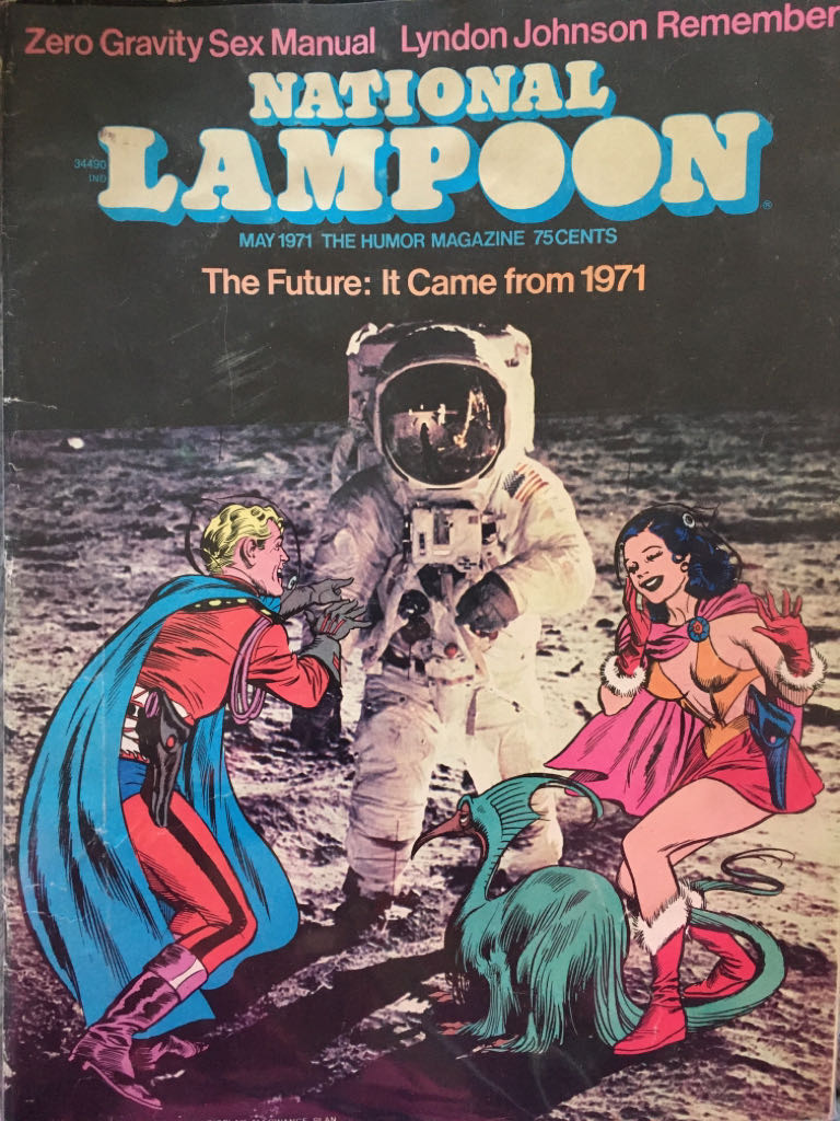 Teaching And Computers