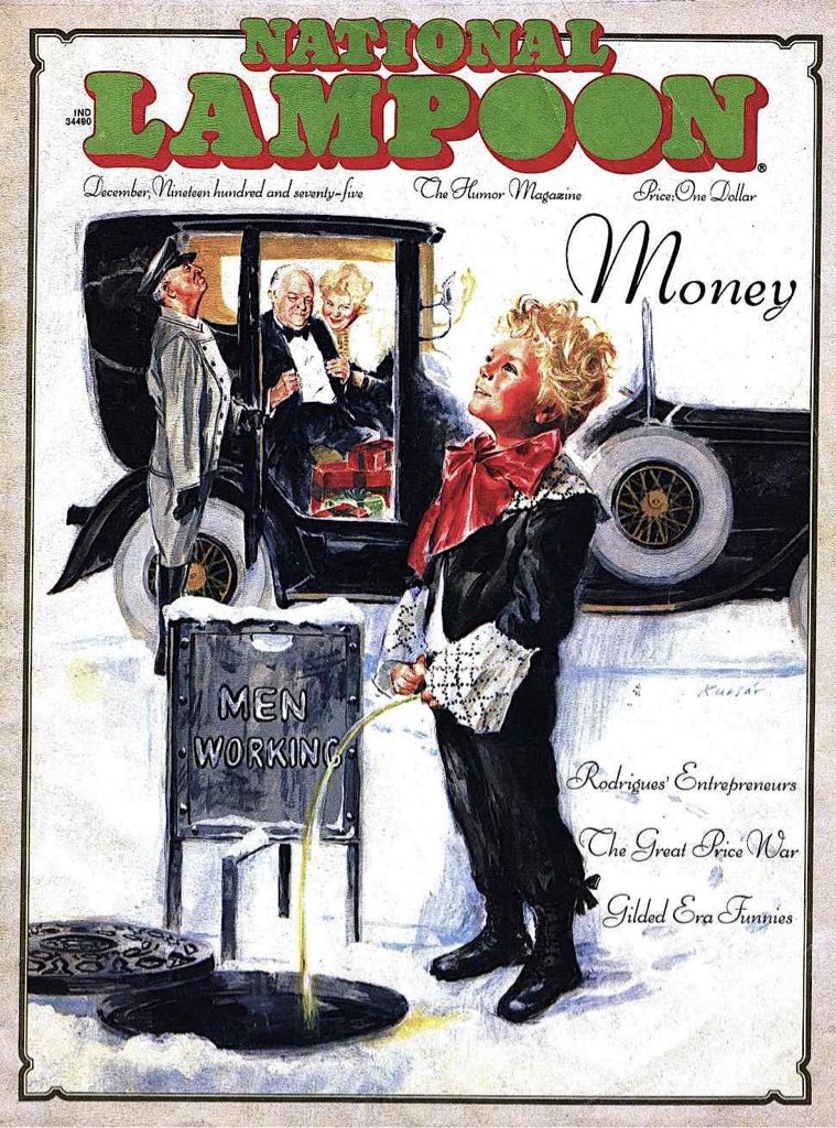 Cook's Illustrated  2015 November-December