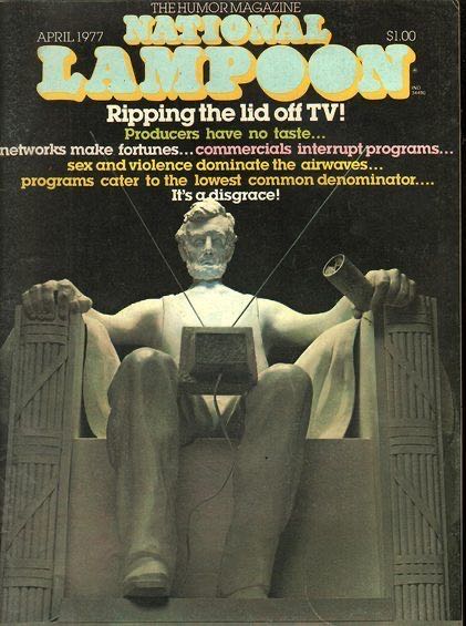 Uncut: REM: Ultimate Music Guide