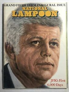 Official U.K. PlayStation Magazine