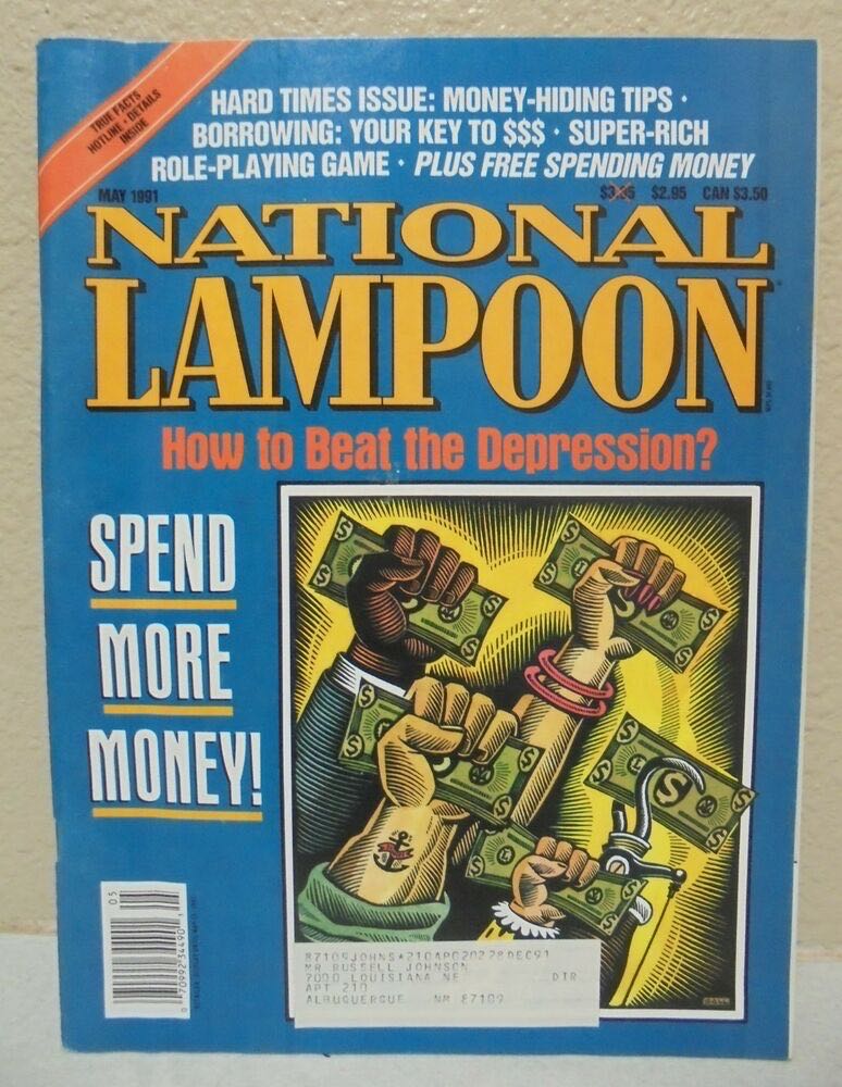 Wired Magazine 2010 January