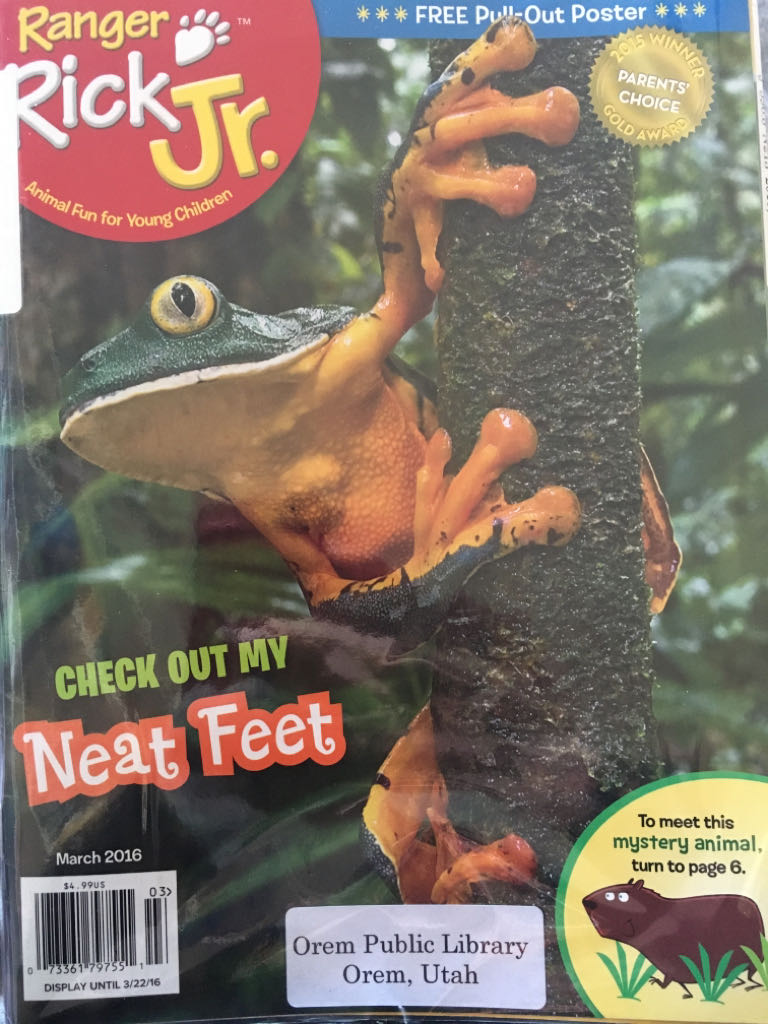 PEOPLE Whitney Houston