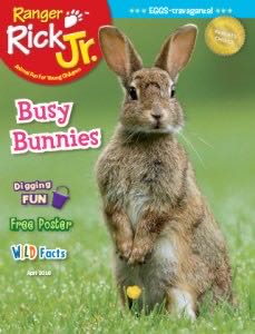 Mother Jones Magazine 2013 March/April