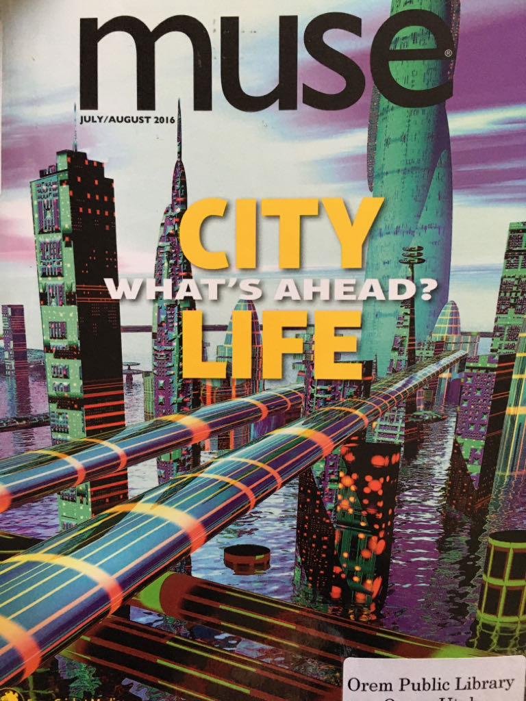 BH&G Stress-Free Home  2020 December