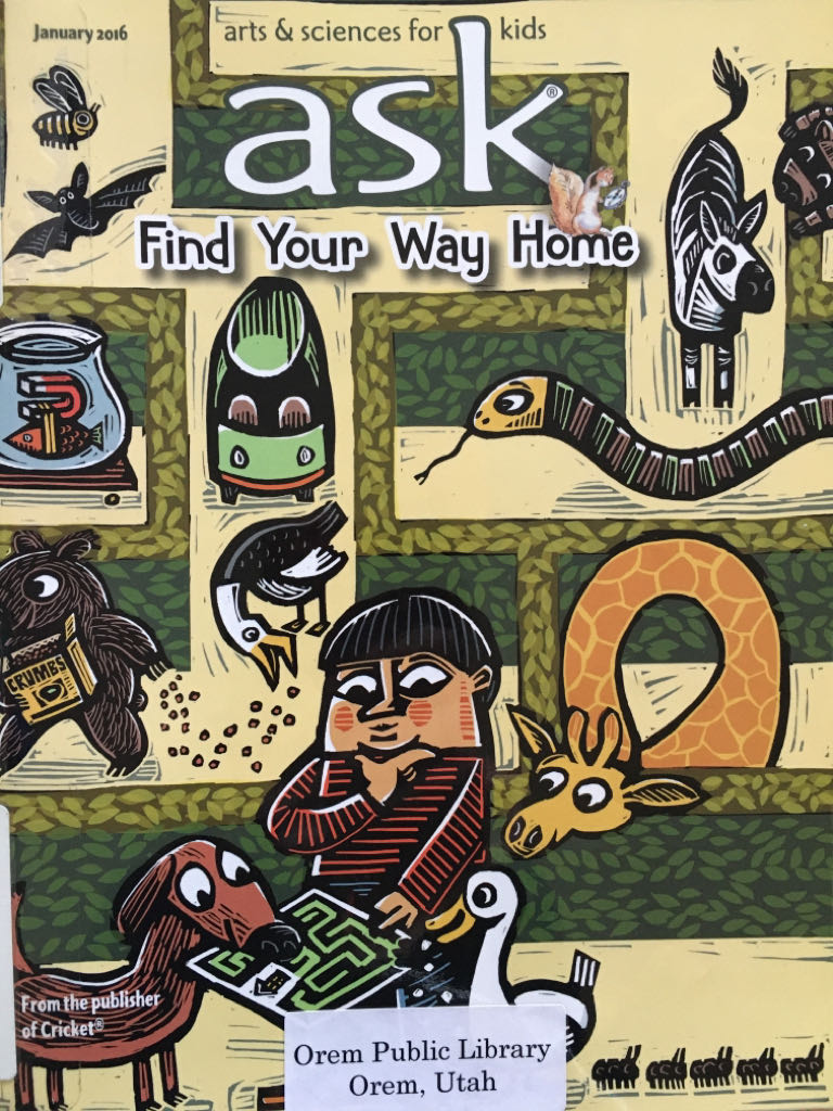 BH&G Meal-Prep Recipes  2020 September