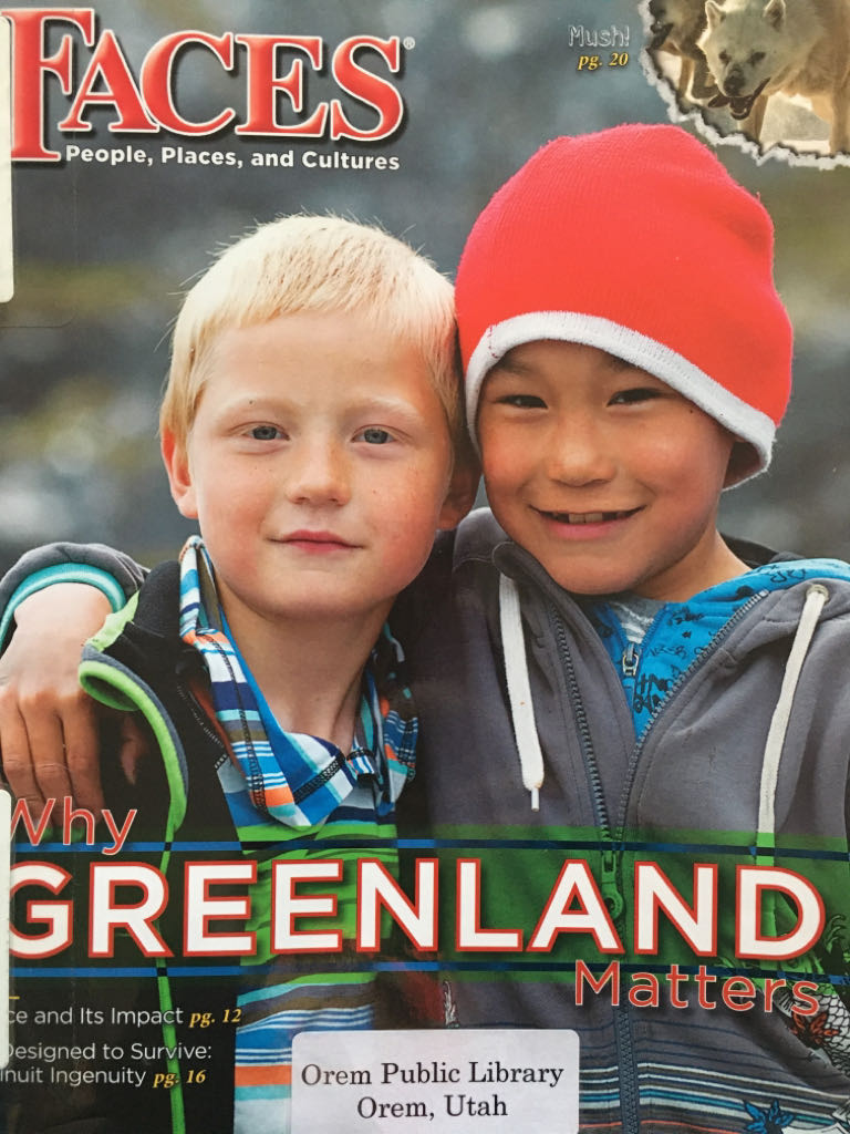 Fantasy & Science Fiction August 2005