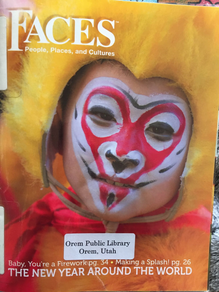 PEOPLE Dolly at 75! 2021 January