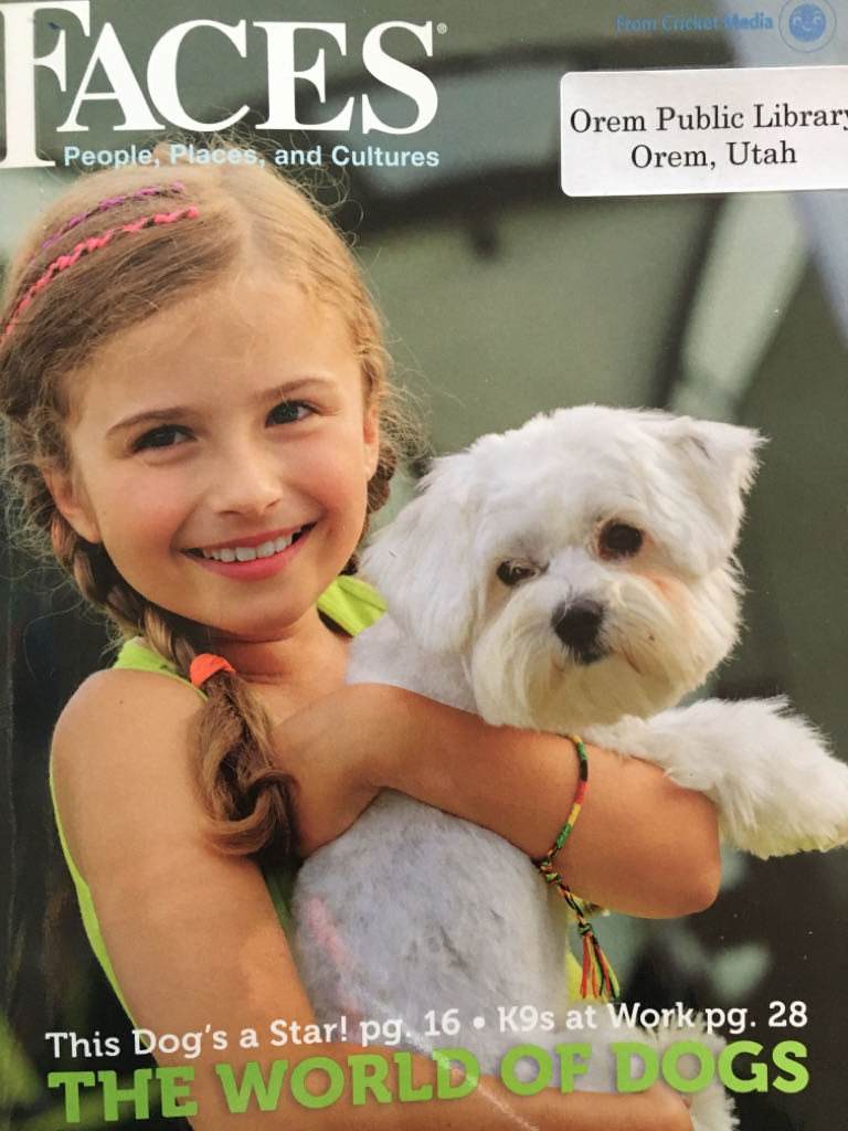 The Economist 2019 January/February