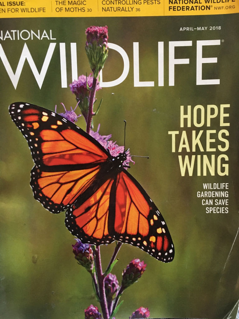 The Atari 800XL Home Computer Owner’s Guide