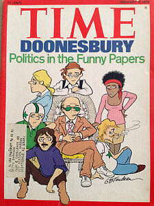 EW The Ultimate Guide to This Is Us 2022 April