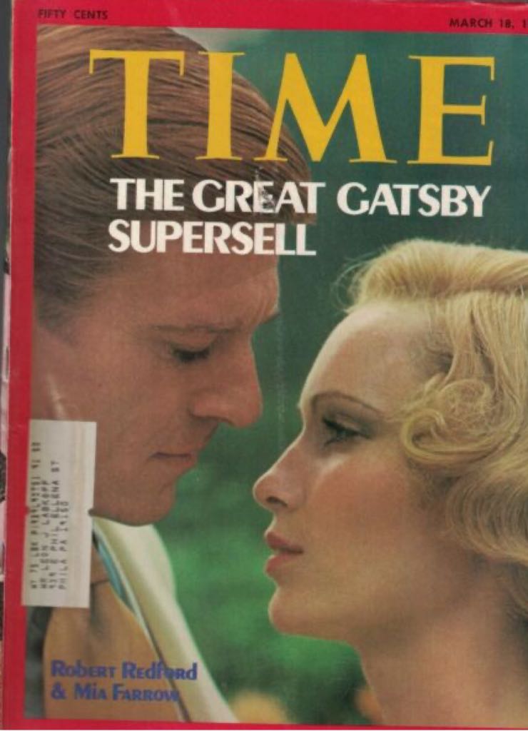 BH&G Christmas Baking  2009 December