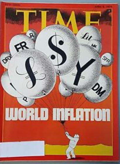 Sports Illustrated 2019 February 25