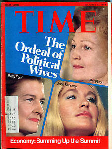 Maccazine Volume 37, Issue 3