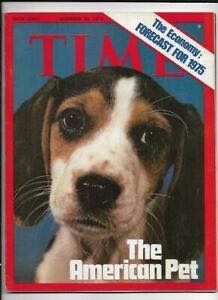 Popular Mechanics 2015 October