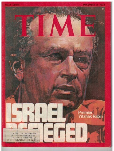 Louisiana Cookin’ 2018 September-October