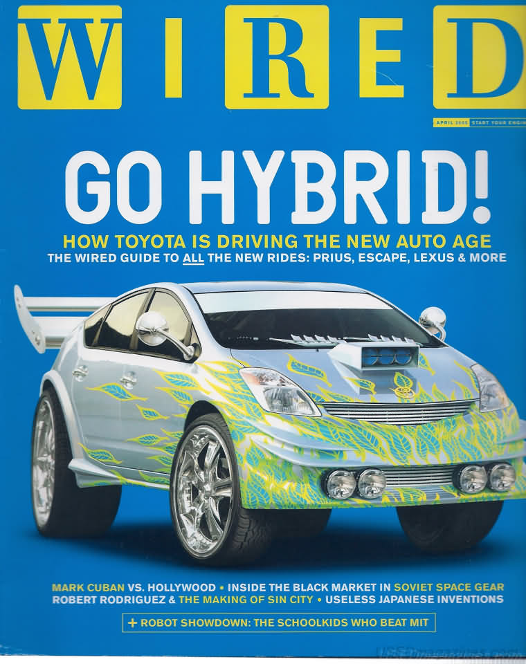 American Spirit 2017 September/October