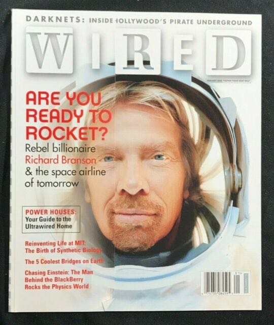 Rollingstone: Spice Girls