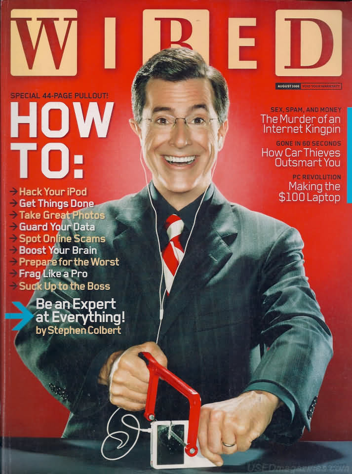 Cook's Country  2022 June-July