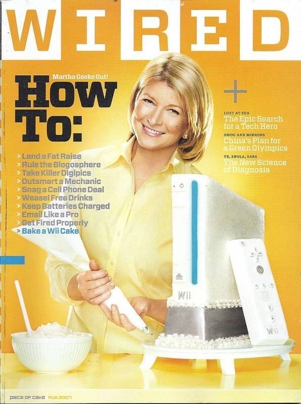 Full Bleed, Comics & Culture Quarterly, Vol 2