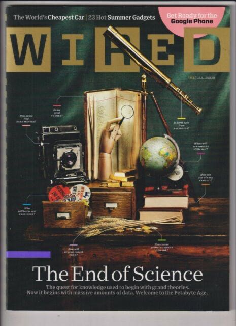 Kitchens & Bathrooms Quarterly Issue 2022 October