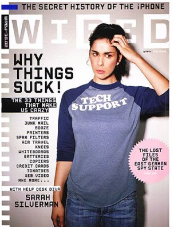 People Magazine 2019 July 29