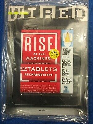 Readers Digest 2022 July-August