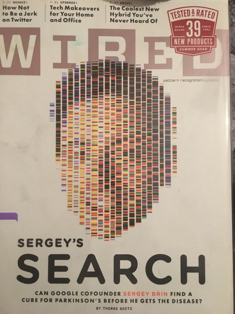 Sports Illustrated 2019 March 11