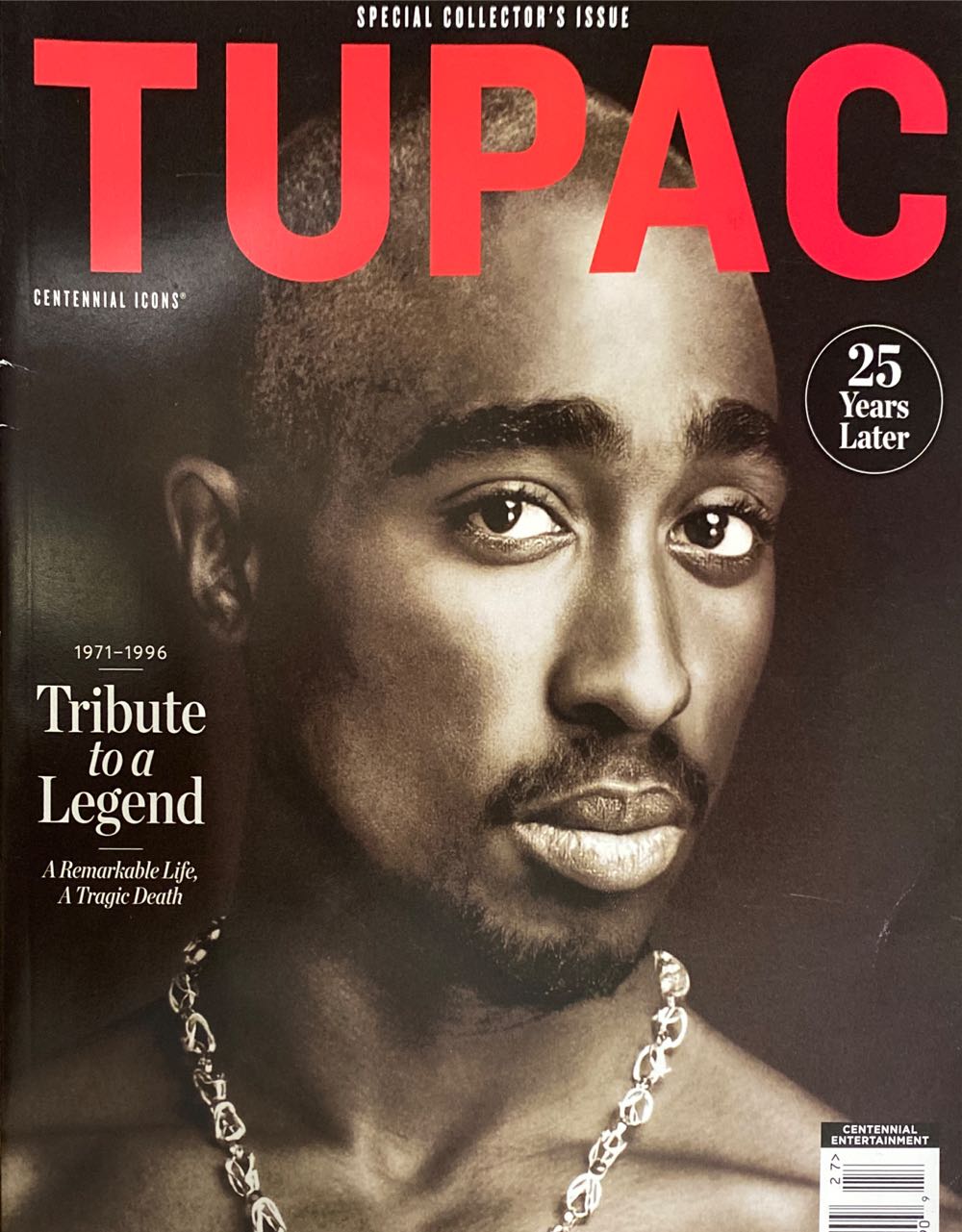 delicious  2020 August