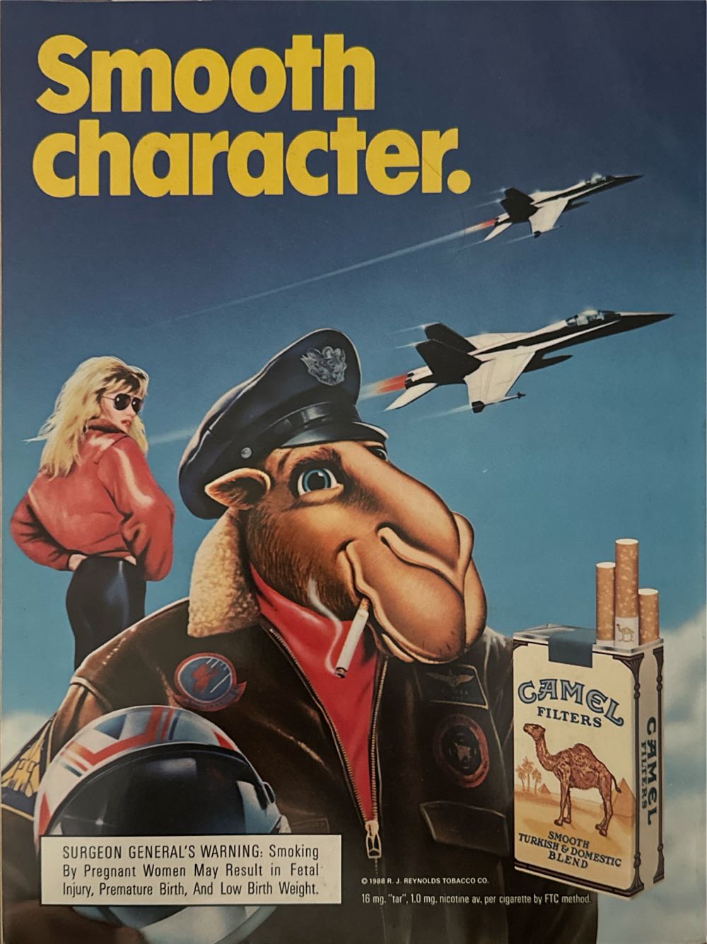 Playboy Feb 1989  (February) magazine collectible [Barcode 03009500005002] - Main Image 2