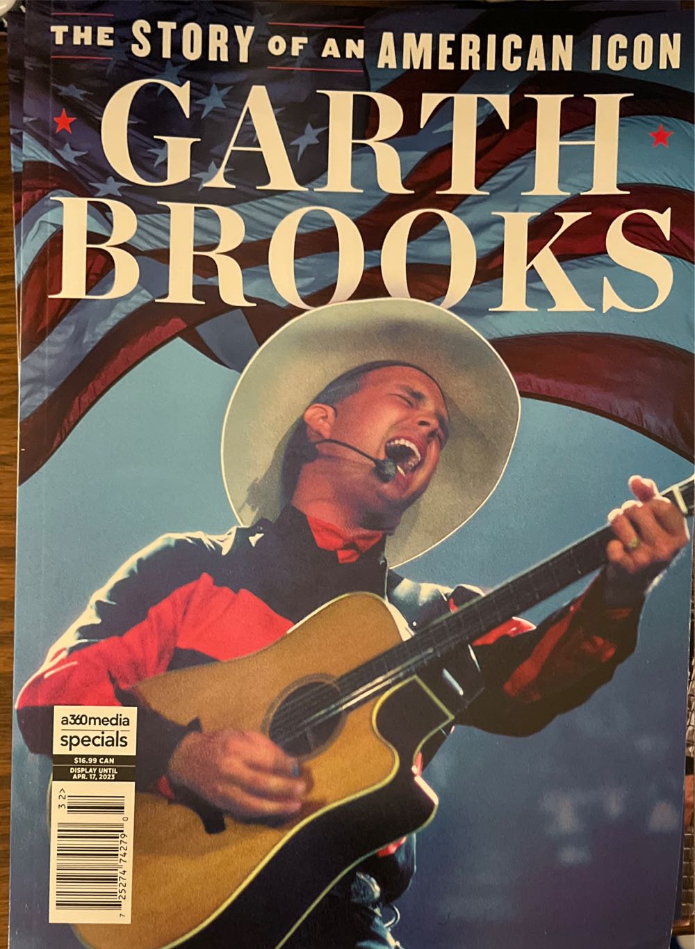 Mojo The Beatles Invent Tomorrow