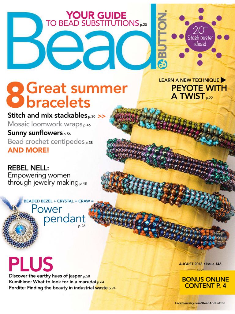 Eat Well 2022 August