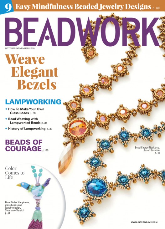 Astronomy 2020 April