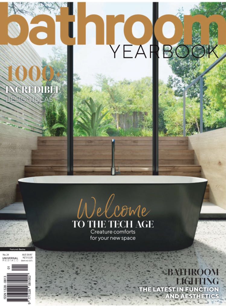 CR: Consumer Reports 2019 August