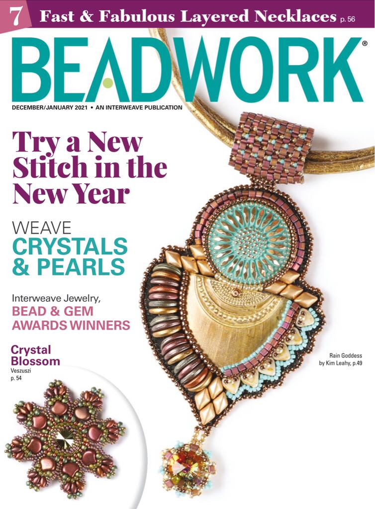 British Beatles Fan Club Magazine